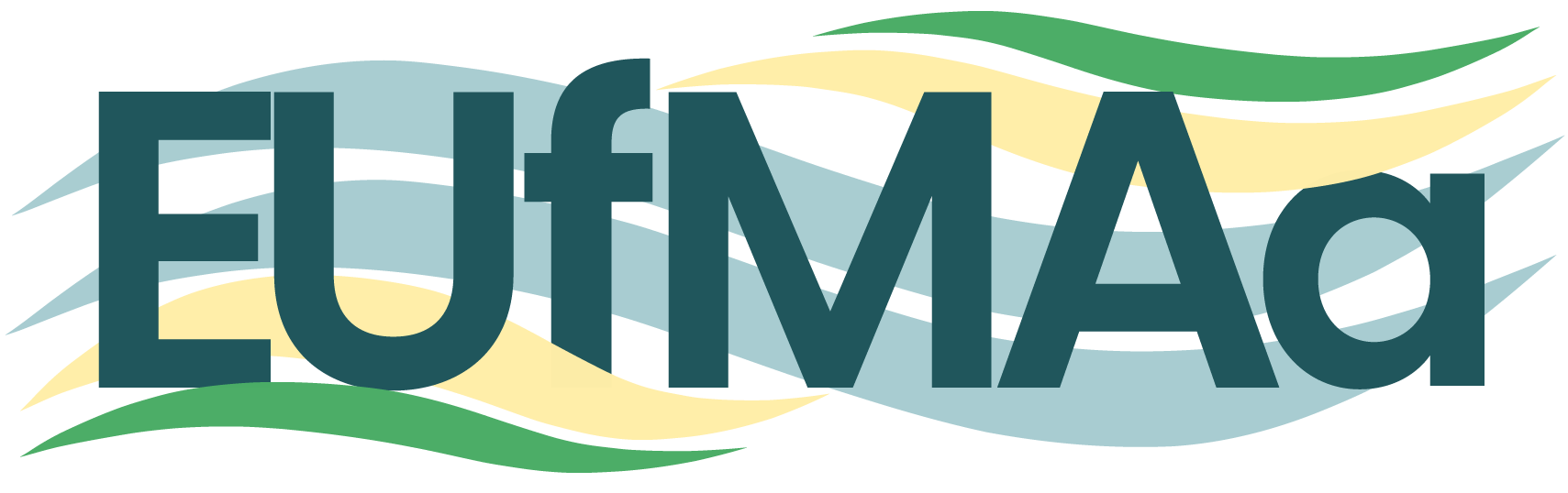EUfMAa
