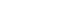 WWUMuenster_Logo_2017_rgb_negativ